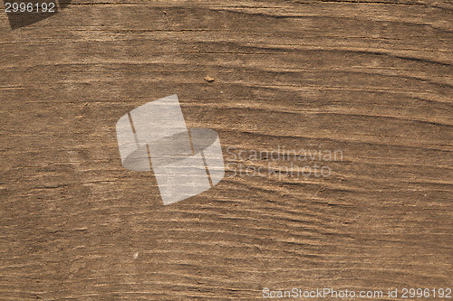 Image of Woodgrain