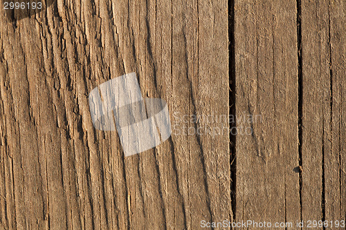 Image of Woodgrain