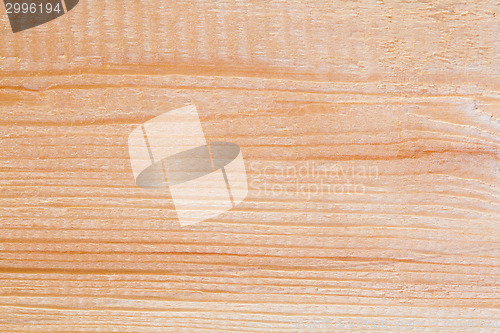 Image of Woodgrain