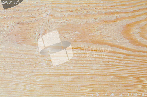 Image of Woodgrain