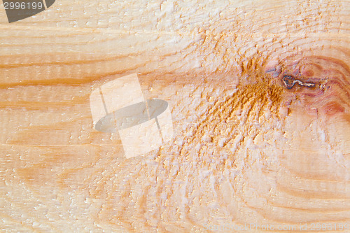 Image of Woodgrain