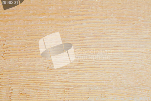 Image of Woodgrain