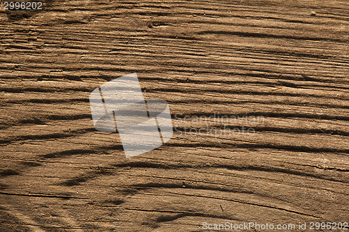 Image of Woodgrain