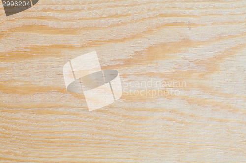 Image of Woodgrain