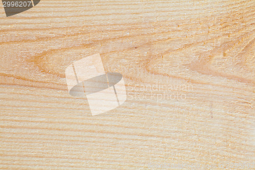 Image of Woodgrain