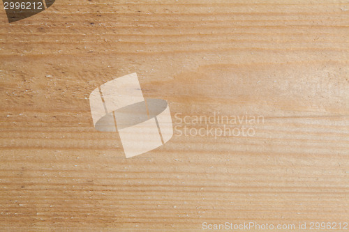 Image of Woodgrain