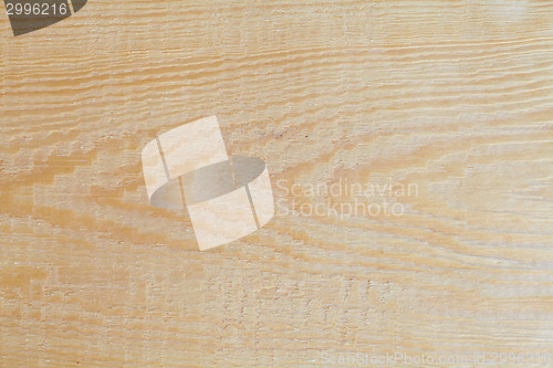 Image of Woodgrain