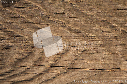 Image of Woodgrain