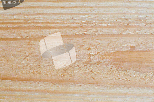 Image of Woodgrain