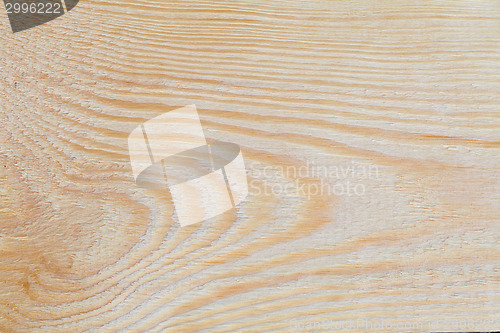 Image of Woodgrain