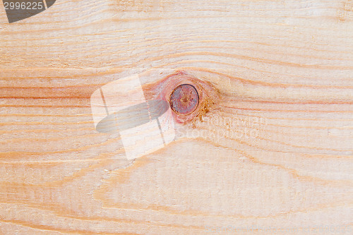 Image of Woodgrain