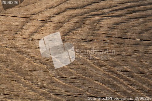 Image of Woodgrain