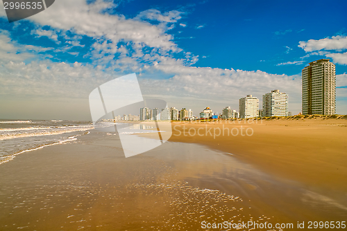 Image of Punta del Este