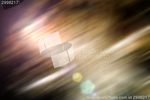 Image of Abstract background