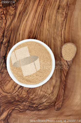 Image of Amla Powder