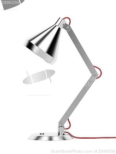 Image of Lamp