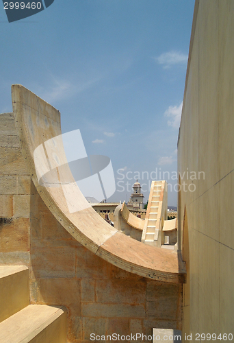 Image of Jantar Mantar