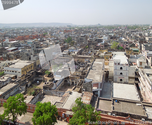 Image of Jaipur