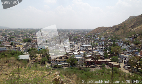 Image of Jaipur