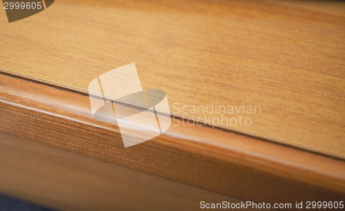 Image of Wood background