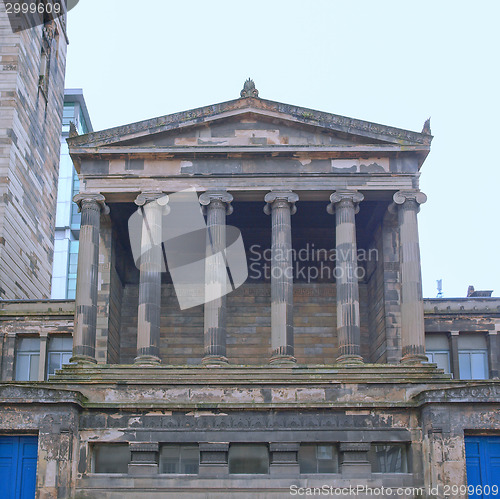 Image of Church