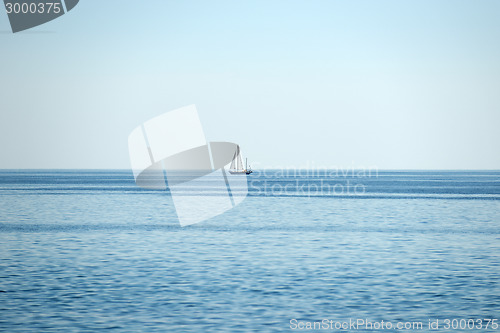 Image of no caption