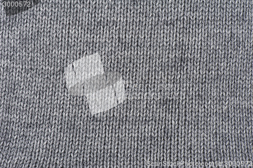 Image of wool texture