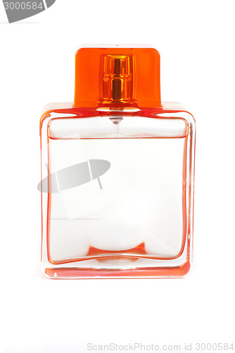 Image of perfume bottle