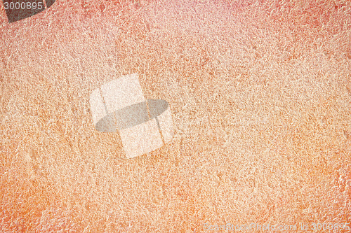 Image of Stone texture