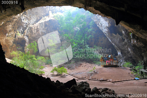 Image of Thailand