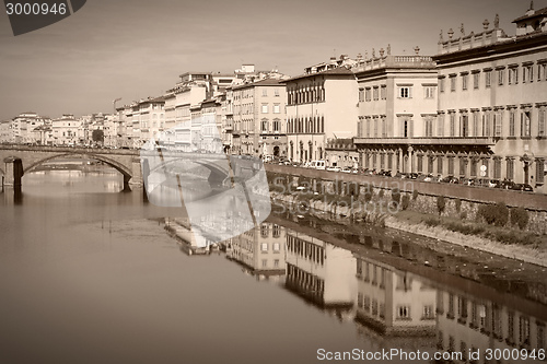 Image of Florence