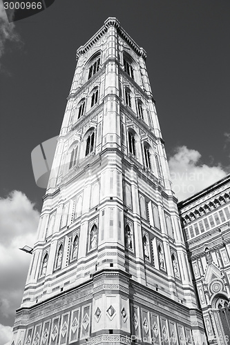 Image of Florence