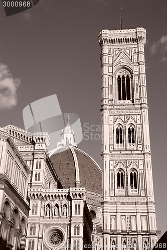 Image of Florence, Italy