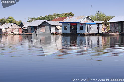 Image of Cambodia