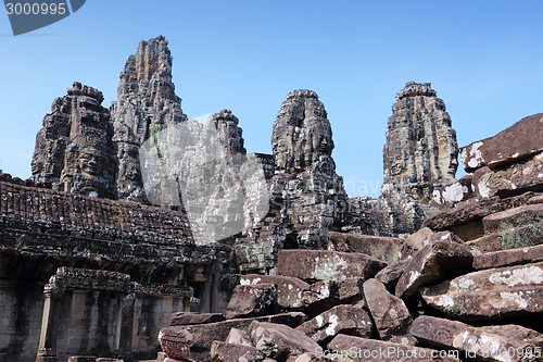 Image of Cambodia