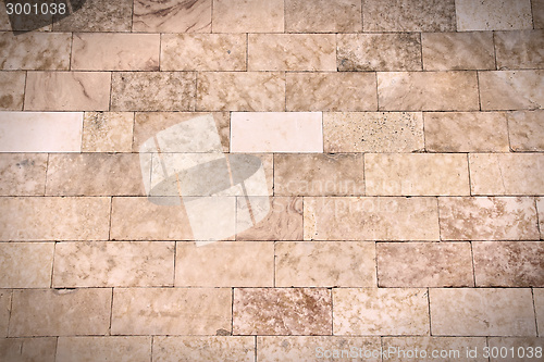 Image of Stone background