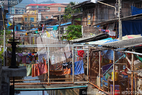 Image of Hua Hin, Thailand