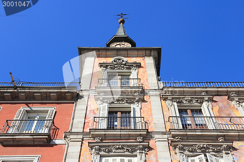 Image of Spain - Madrid