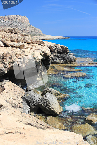 Image of Cyprus - Ayia Napa