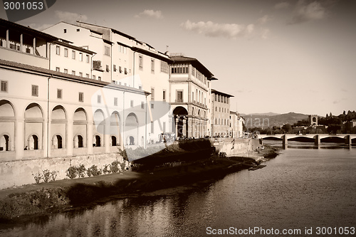 Image of Florence, Italy