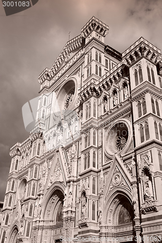 Image of Florence