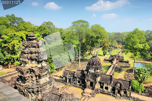 Image of Cambodia