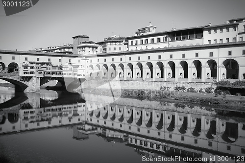 Image of Italy - Florence