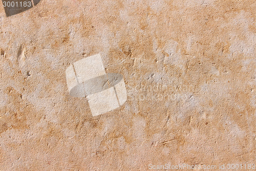 Image of Sandstone background