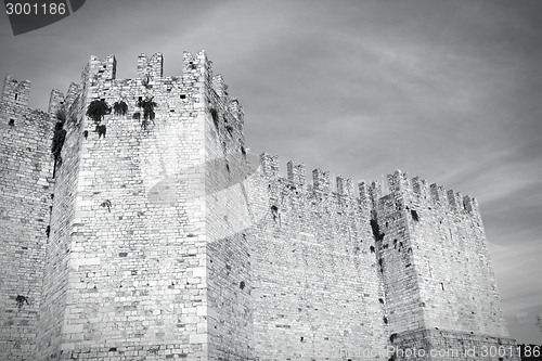 Image of Prato, Tuscany