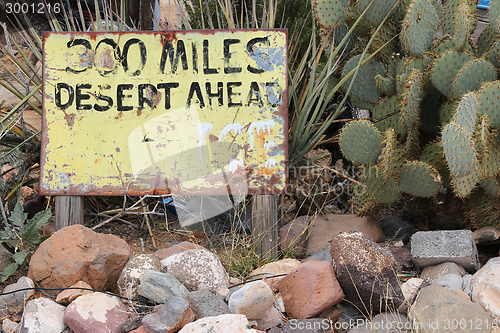 Image of Arizona