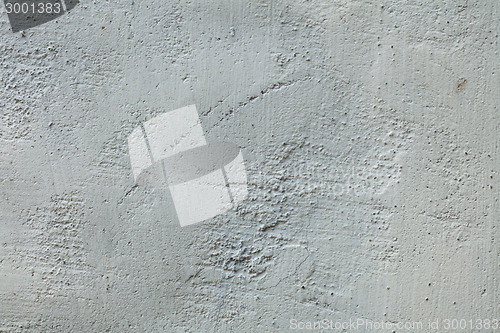 Image of Old painted surface