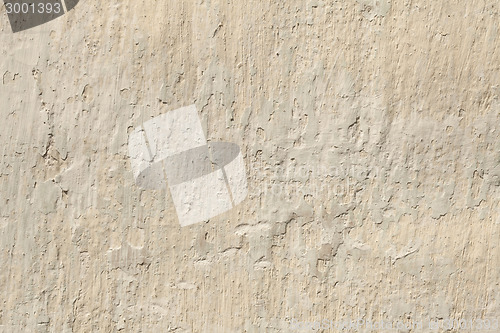 Image of Old painted surface