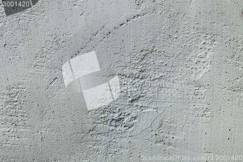 Image of Old painted surface