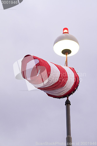 Image of Wind Balloon
